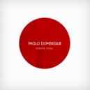 Paolo Dominique - French Connection