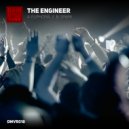 The Engineer - Euphoria