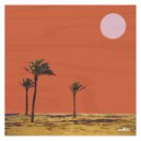 Peter LC - People From Tessali