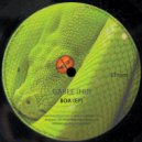 Gabee (HU) - Dark Nation (Original Mix)