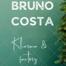 Bruno Costa - starlite (Original Mix)