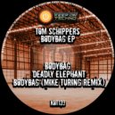 Tom Schippers - Deadly Elephant