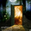 Hypnus (BR) - Two Conversations