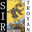 Sir Troyan - This Is How It Sounds