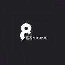 Disco Ball\'z - Need Somebody (Original Mix)