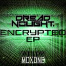 Dreadnought - Trick (Original Mix)