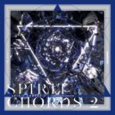 DJ Noriken - Vespertide (Original Mix)