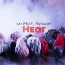 HANSS€N feat Ian Moi - Heat