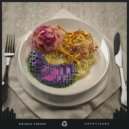 Double Cheese - Two Spoons On A Carpet
