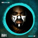 MicSoulSA - Identity (Original Mix)