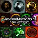 DJ AkisM - Native Line (Original Mix)