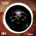 Leo Guardo & Galelio - Ekhula (Original Mix)