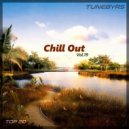 TUNEBYRS - Chill Out Vol.19