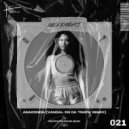 Nicki Minaj - Anaconda (Vandal On Da Track Remix)