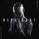 Theydream - Replicant