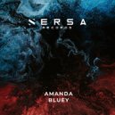 Bluey, Luke Jones - Amanda feat. Luke Jones