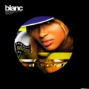 Ciara feat. M. E. - 1, 2 Step (Mitch & CAJUN Remix)