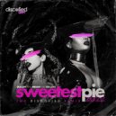 D. L. feat. M. Thee S. - Sweetest pie
