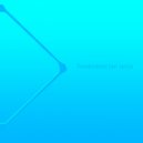 Osc Project - Teniendote tan serca