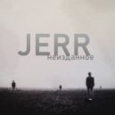 Jerr & Steve - Деньги (Original Mix)
