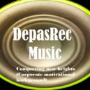 DepasRec - Conquering new heights
