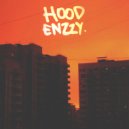 Enzzy Beatz - RETURN TO C.T. ()