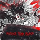 BLXXDY MURDER & IMMORTAL GHXST - DANGER ZONE ()