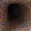 user/sonic - moon noise ()