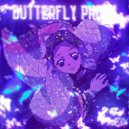 MuFiX - Feelings