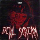 slaugh.ter.love - Devil Scream
