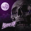 SINJI - CREEP STREET 4