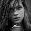 Iberian - Nina (Remix)