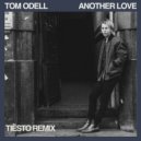 Tom Odell - Another Love
