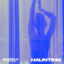 Redfield & Notelle - Haunting