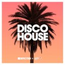 Defected - Disco House 2022 (FLAС or MP3)