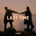 yuma. Ft. Amadea - Last Time