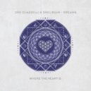 Dre Guazzelli & Drelirium - Dreams