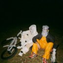 Mahmood & BLANCO - Brividi
