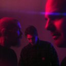 Cubicolor - Lose Your Senses