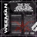 Wee Man - 魏 [Northern State] (Original mix)