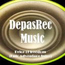 DepasRec - Price of freedom