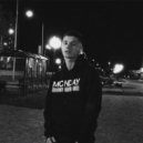 ЗАБЫТЫЙ - Ай яй яй (Original Mix)