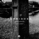 Cam Lasky - Eugenic Protection (Original Mix)