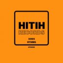 X00X - RTHM1