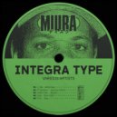 Faba - After Split