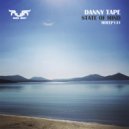 Danny Tape - State of Mind (Radio Edit)