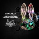 Zero Dayz - Man vs Man (Destruct Version)