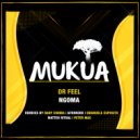 Dr Feel - Ngoma