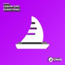 LeBon (UK) - Something (Radio Edit)