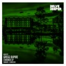 Gregg DUPIRE - Lemniscate (Original Mix)